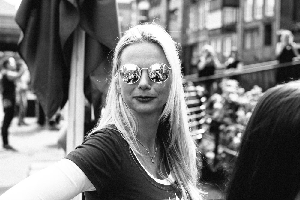 Fotograf JGA Junggesellinnenabschied Hamburg-Barmbek Malte Dietsch